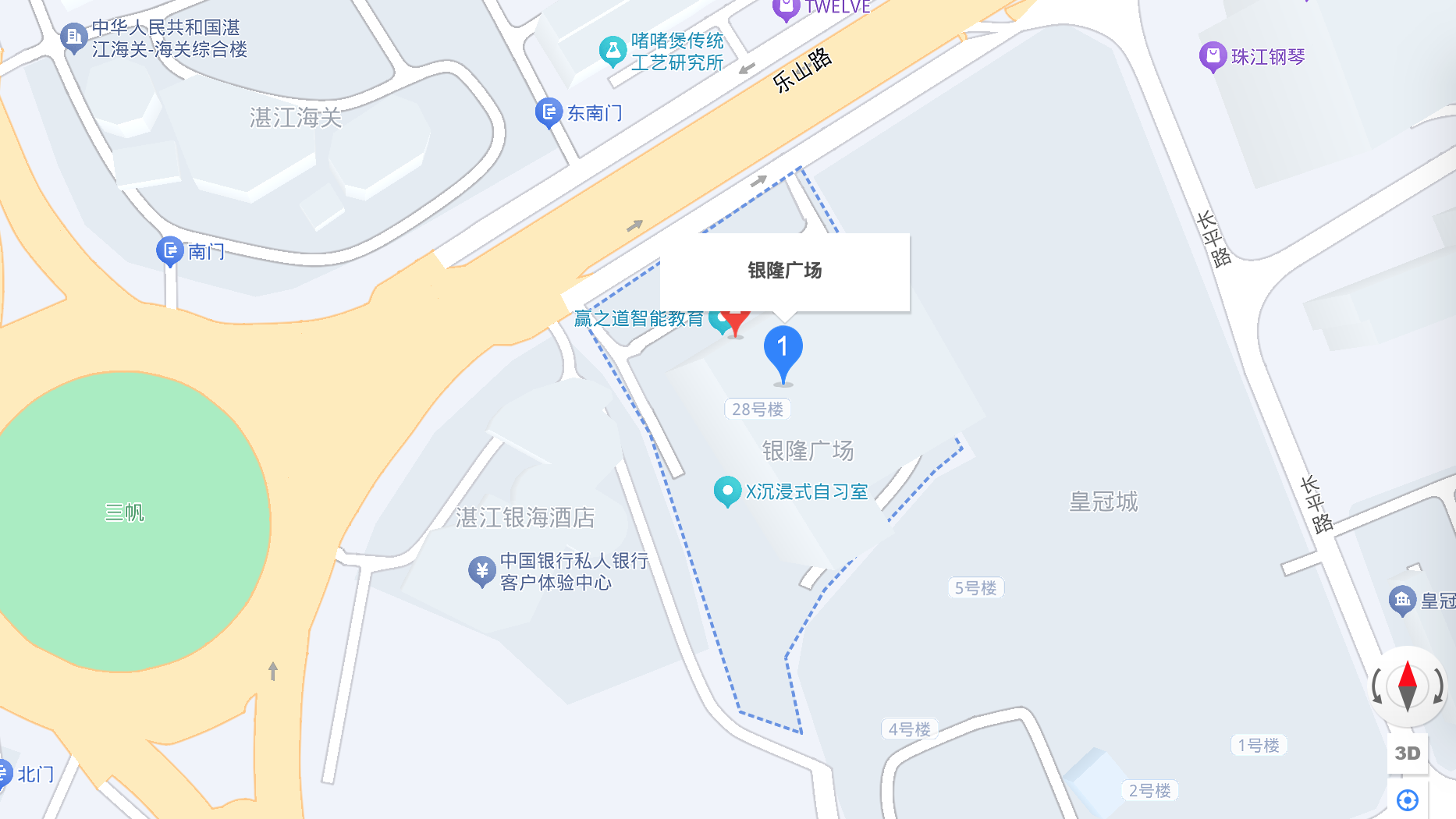 WX20250924-112227@2x.png
